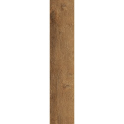 Cerrad Guardian Wood Honey dlažba matná 19,3 x 120,2 cm