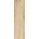 Cerrad Guardian Wood Light Beige schodnica matná 29,7 x 120,2 cm