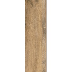 Cerrad Guardian Wood Beige schodnica matná 29,7 x 120,2 cm