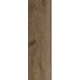 Cerrad Guardian Wood Brown schodnica matná 29,7 x 120,2 cm