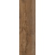 Cerrad Guardian Wood Honey schodnica matná 29,7 x 120,2 cm