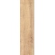Cerrad Sentimental Wood Beige schodnica matná 29,7 x 120,2 cm