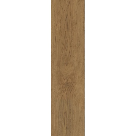 Paradyz Trueland Honey dlažba matná rektifikovaná 19,8 x 119,8 cm