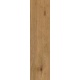 Paradyz Trueland Gold dlažba matná rektifikovaná 29,5 x 119,5 cm