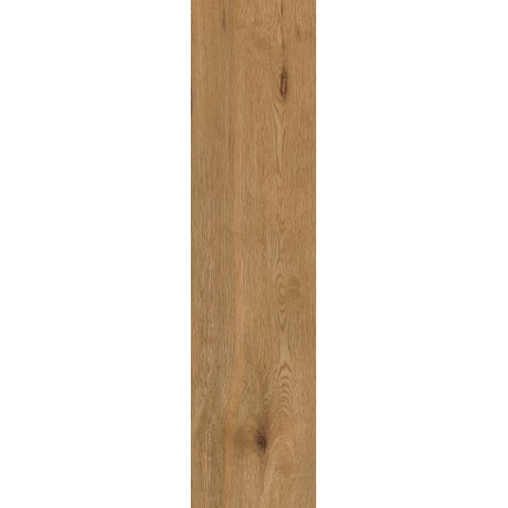 Paradyz Trueland Gold dlažba matná rektifikovaná 29,5 x 119,5 cm