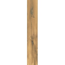 Paradyz Rustland Naturale dlažba matná rektifikovaná 19,8 x 119,8 cm
