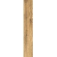 Paradyz Rustland Naturale dlažba matná rektifikovaná 9,8 x 59,8 cm