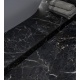 Stargres Gravity dlažba rektifikovaná leštená 60 x 120 cm