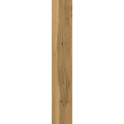 Paradyz Freeland Gold dlažba matná rektifikovaná 19,8 x 119,8 cm