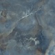Tubadzin Aquamarine Navy lesklá dlažba 79,8 x 79,8 cm