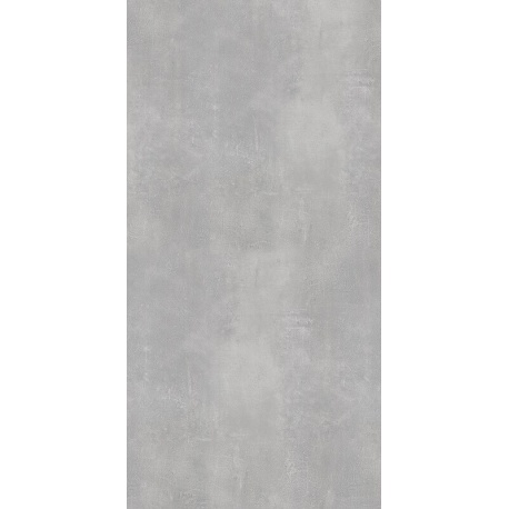 Stargres Stark Pure Grey 60 x 120 x 2 cm