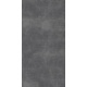 Stargres Stark Graphite 60 x 120 x 2 cm