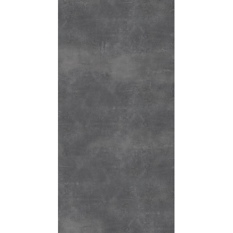 Stargres Stark Graphite 60 x 120 x 2 cm
