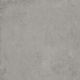 Stargres Downtown Grey 60 x 60 x 2 cm