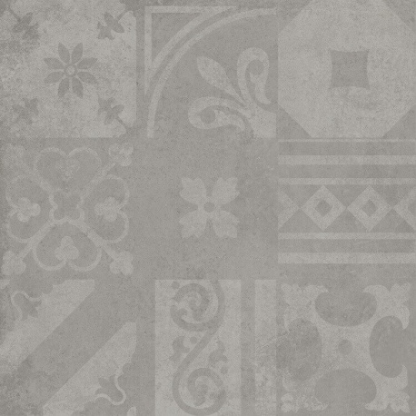 Stargres Downtown Decor 90 x 90 x 3 cm