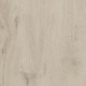 Stargres Suomi White 60 x 60 x 2 cm