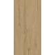 Stargres Suomi Cream 60 x 120 x 2 cm
