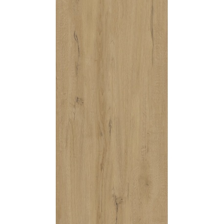 Stargres Suomi Cream 60 x 120 x 2 cm
