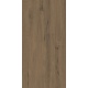 Stargres Suomi Brown 60 x 120 x 2 cm