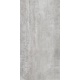 Stargres Grunge White dlažba rektifikovaná 60 x 120 cm