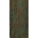 Stargres Grunge Turquoise dlažba rektifikovaná 60 x 120 cm
