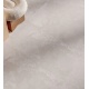 Stargres Matera Grey dlažba rektifikovaná matná 60 x 120 cm