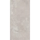 Stargres Matera Grey dlažba rektifikovaná matná 60 x 120 cm