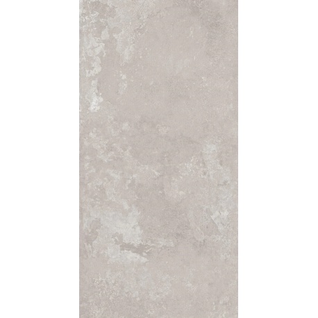 Stargres Matera Grey dlažba rektifikovaná matná 60 x 120 cm