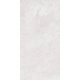 Stargres Matera White dlažba rektifikovaná matná 60 x 120 cm