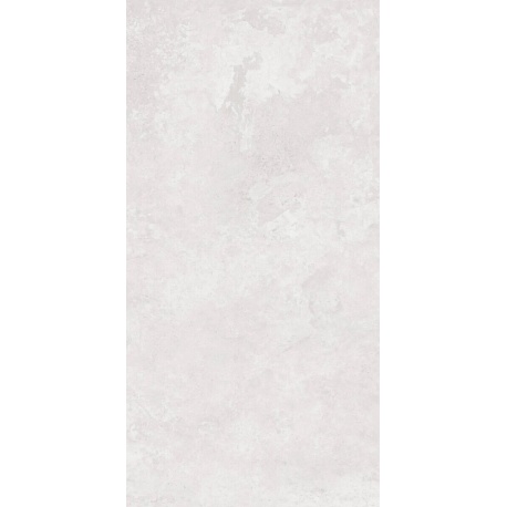Stargres Matera White dlažba rektifikovaná matná 60 x 120 cm