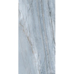 Stargres Niagara Blue dlažba rektifikovaná 60 x 120 cm