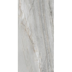 Stargres Niagara Grey dlažba rektifikovaná 60 x 120 cm