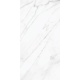 Stargres Carrara Sky dlažba rektifikovaná 60 x 120 cm