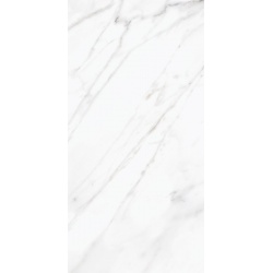 Stargres Carrara Sky dlažba rektifikovaná 60 x 120 cm