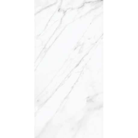 Stargres Carrara Sky dlažba rektifikovaná 60 x 120 cm