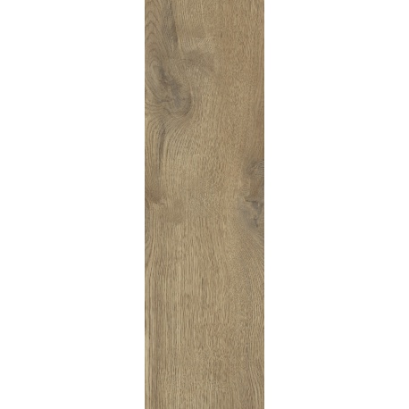 Stargres Pinea Beige dlažba matná 15,5 x 62 cm