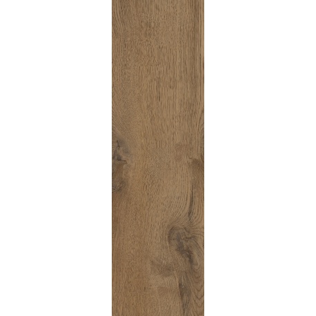 Stargres Pinea Brown dlažba matná 15,5 x 62 cm