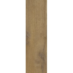 Stargres Pinea Honey dlažba matná 15,5 x 62 cm