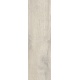 Stargres Pinea Soft Grey dlažba matná 15,5 x 62 cm
