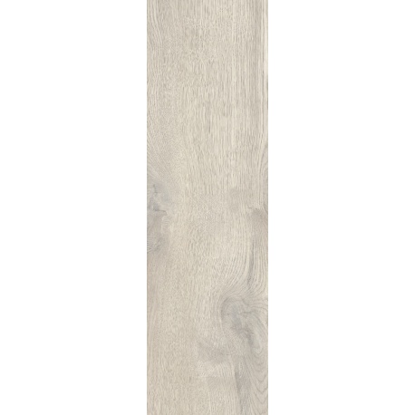 Stargres Pinea Soft Grey dlažba matná 15,5 x 62 cm