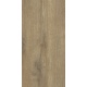 Stargres Pinea Beige dlažba matná 30 x 60 cm