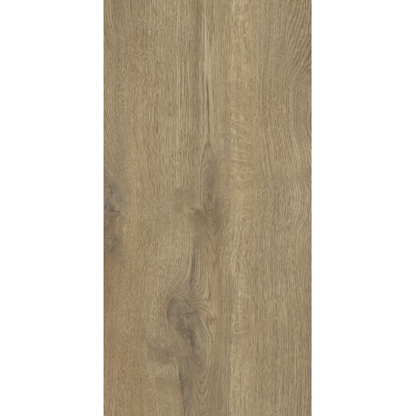 Stargres Pinea Beige dlažba matná 30 x 60 cm
