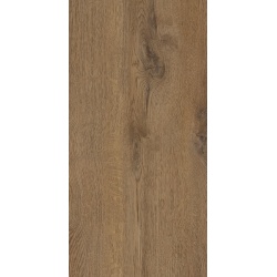 Stargres Pinea Brown dlažba matná 30 x 60 cm