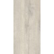 Stargres Pinea Soft Grey dlažba matná 30 x 60 cm