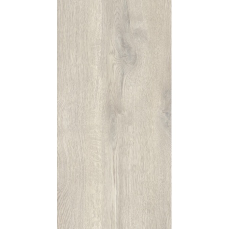 Stargres Pinea Soft Grey dlažba matná 30 x 60 cm