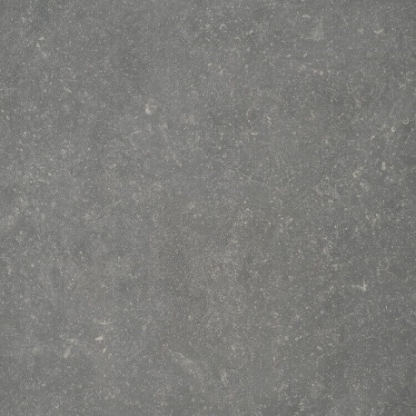 Cerrad Belgica Black gresová dlažba 59,7 x 59,7 x 2 cm