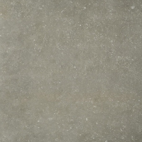 Cerrad Belgica Blue gresová dlažba 59,7 x 59,7 x 2 cm