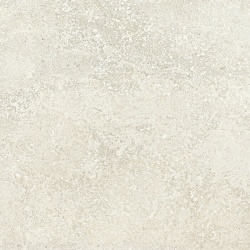Domino Arona Beige dlažba matná rektifikovaná 59,8 x 59,8 cm