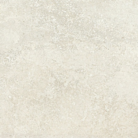 Domino Arona Beige dlažba matná rektifikovaná 59,8 x 59,8 cm