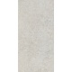 Domino Arona Grey dlažba matná rektifikovaná 119,8 x 59,8 cm